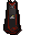 Slayer master cape