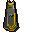Smithing master cape