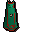 Strength master cape