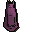 Thieving master cape