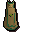 Woodcutting master cape