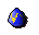 Pet Mini Easter Egg (2020)
