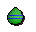 Pet Mini Easter Egg (2020)
