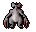 Pet Evil Bunny (2023)
