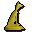 Pet Mini-Max (Custom Pet)