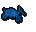 Pet Balloon (Custom Pet)