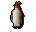Pet Magma Penguin (Custom Pet)