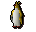 Stewys Penguin (Cstm Pet)