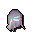 Pet Ethereal Man (Custom Pet)