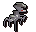 Pet Shifter (Custom Pet)