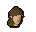 Pet Nieve (Custom Pet)