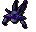 Pet Aviansie (Custom Pet)