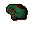 Pet Genie (Custom Pet)