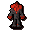 Pet Jal-Xil (Custom Pet)
