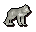 Pet Wolf