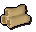 Teak logs