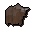 Pet Yak