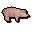 Pet Piglet