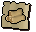 Teak logs