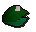 Pet Big Frog