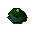 Pet Small Frog