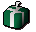 Pet Mystery box