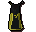 Admin Cape