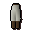 Desert legs