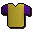 Menaphite purple top