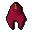 Menaphite red hat