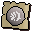 Air rune
