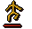Agility jump
