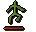 Agility jump