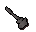 Tzhaar-ket-em