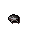 Tokkul