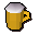 Ahab's beer