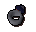 Ring of stone