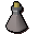 Fishing explosive