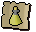 Saradomin brew(4)