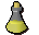 Saradomin brew(2)