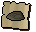 Crushed nest