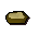 Pat of butter