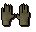 Slayer gloves