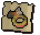 Archers ring