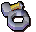 Berserker ring