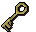 Ancestral key