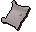 Green Skin Scroll