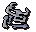 Wyvern bones