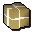Pet Mystery Box