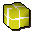 Voting Mystery Box